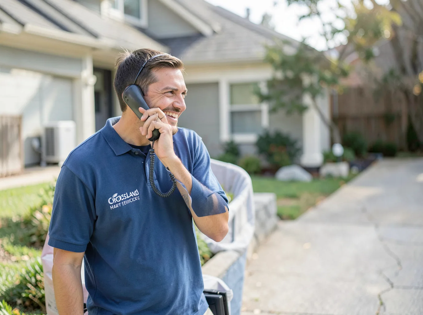 Heat Pump Installation Burr Hill, VA FAQs